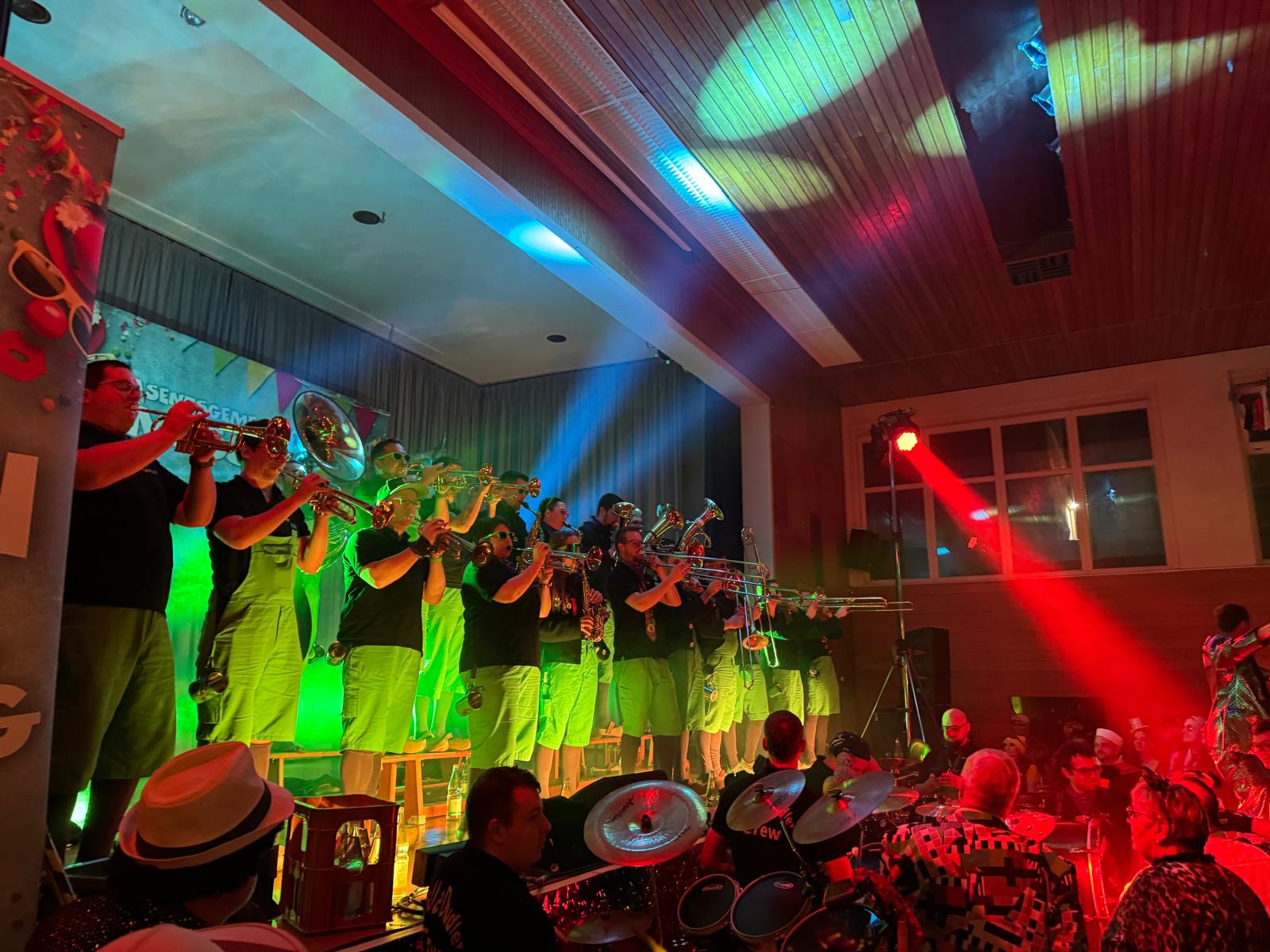 fad89c08-91fc-4445-bb68-7e2a5645bdc2 fad89c08-91fc-4445-bb68-7e2a5645bdc2